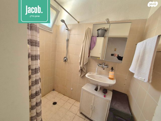 דירה, אופקים, גבעת עמוס, נשר