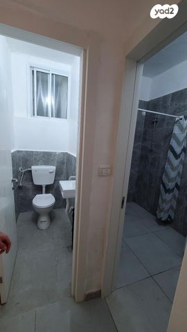 דירה, דרך חטיבת גולני, העיר התחתית, ואדי סאליב, חיפה