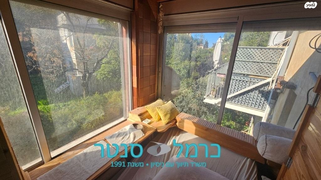 שמבור