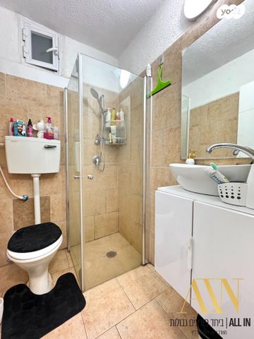 דירה, טיילת הספורט 1049, דימונה