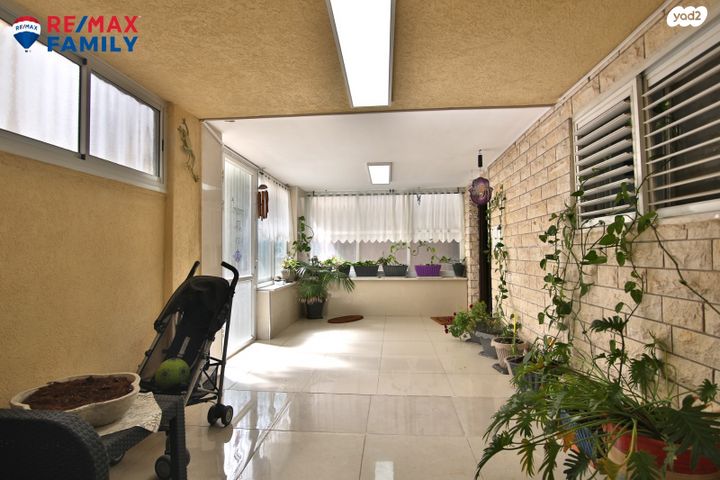 דירה, הערמונים, מרכז העיר, סביניה, הוותיקה, קרית ביאליק