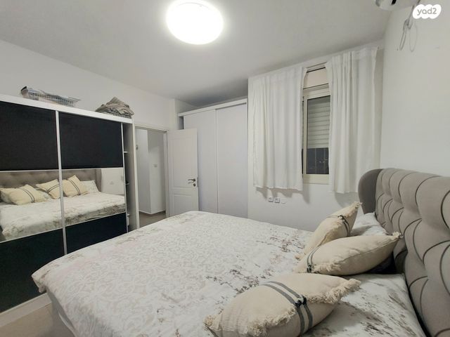 בית פרטי/ קוטג', חופית, גבעת שמשון, גן יבנה