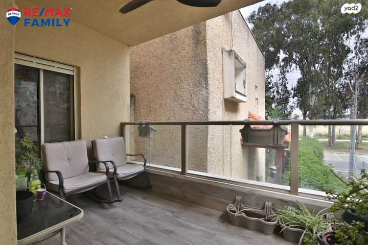 דירה, הערמונים, מרכז העיר, סביניה, הוותיקה, קרית ביאליק