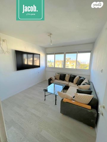 דירה, אופקים, גבעת עמוס, נשר