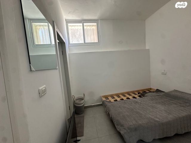 דירה, דרך חטיבת גולני, העיר התחתית, ואדי סאליב, חיפה