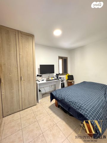 דירה, טיילת הספורט 1049, דימונה