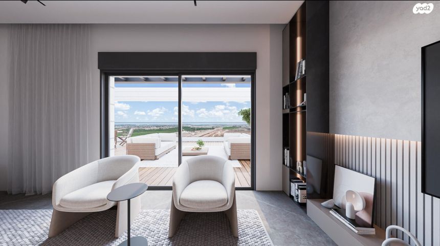 דירה, יהדות איטליה, רמת יורם, נתיבות