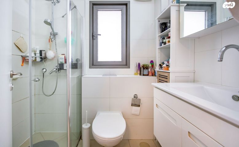 דירה, הזיתים, רמת הדקלים, גבעת שמואל