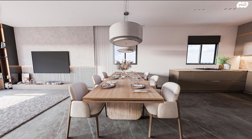 יהדות מרוקו 