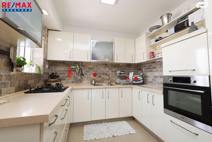 משה אבן עזרא 11