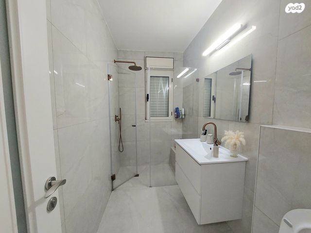 בית פרטי/ קוטג', חופית, גבעת שמשון, גן יבנה