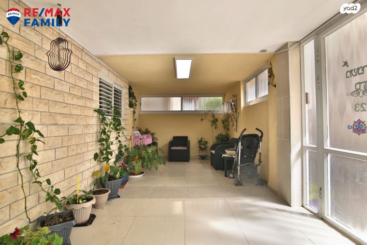 דירה, הערמונים, מרכז העיר, סביניה, הוותיקה, קרית ביאליק