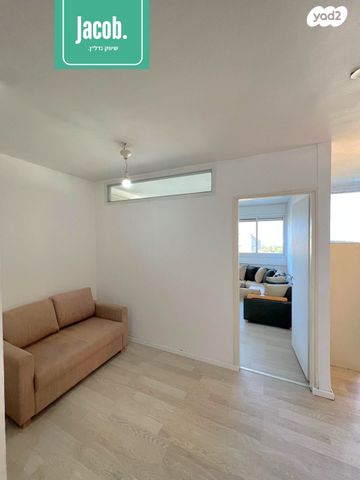 דירה, אופקים, גבעת עמוס, נשר