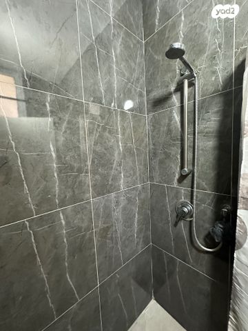 דירה, דרך חטיבת גולני, העיר התחתית, ואדי סאליב, חיפה