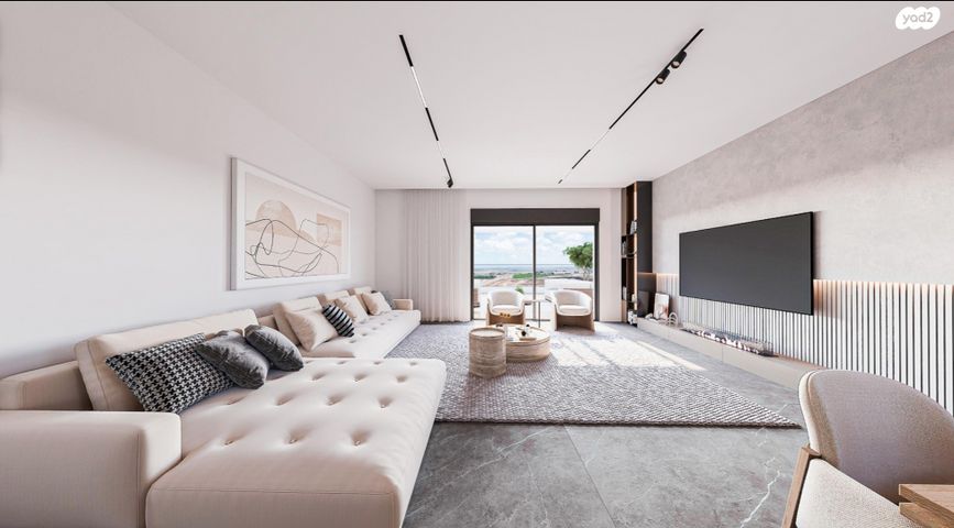 דירה, יהדות איטליה, רמת יורם, נתיבות