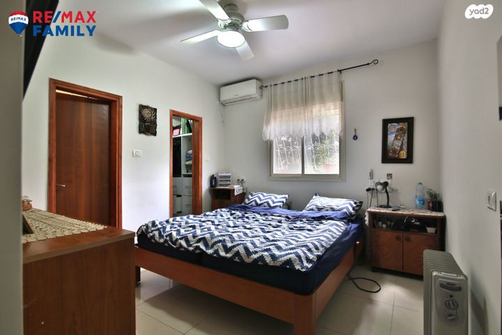 דירה, הערמונים, מרכז העיר, סביניה, הוותיקה, קרית ביאליק