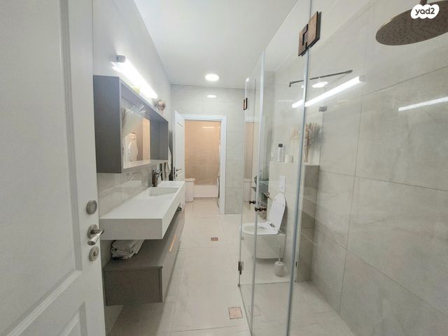 בית פרטי/ קוטג', חופית, גבעת שמשון, גן יבנה