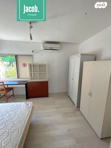 דירה, אופקים, גבעת עמוס, נשר