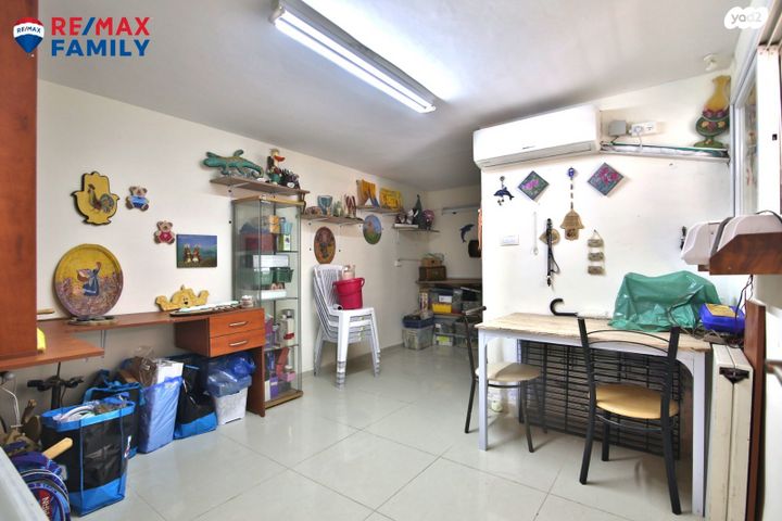 דירה, הערמונים, מרכז העיר, סביניה, הוותיקה, קרית ביאליק