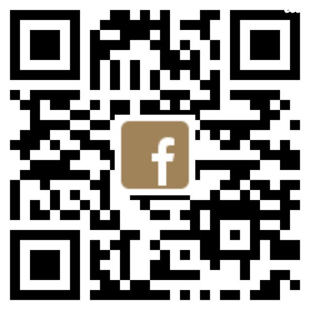 דירת גן, ירושלים