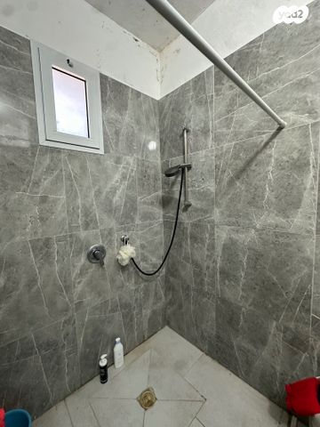 דירה, דרך חטיבת גולני, העיר התחתית, ואדי סאליב, חיפה