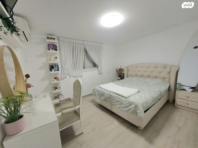 בית פרטי/ קוטג', חופית, גבעת שמשון, גן יבנה