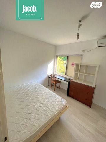 דירה, אופקים, גבעת עמוס, נשר