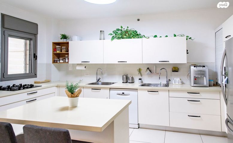 דירה, הזיתים, רמת הדקלים, גבעת שמואל