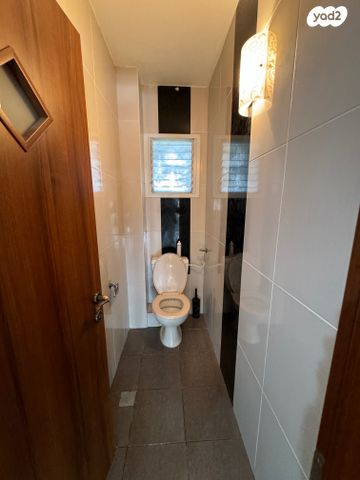 דירת גן, אשקלון