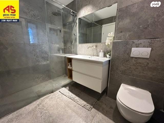 דירה, הדרים / כ"א, שוהם