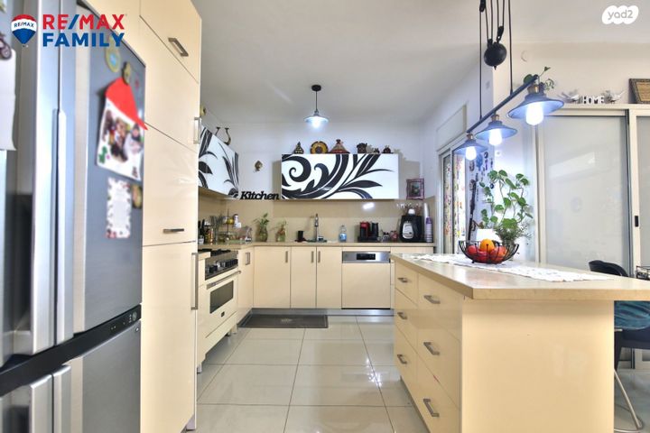 דירה, הערמונים, מרכז העיר, סביניה, הוותיקה, קרית ביאליק