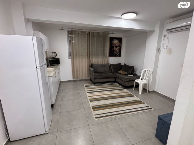 שדרות דרום אפריקה 