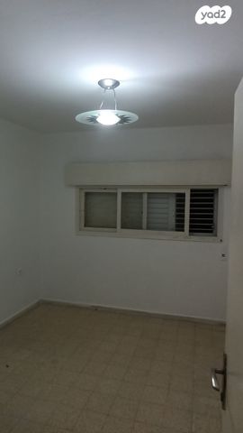 דירה, ההסתדרות 63, ז'בוטינסקי, אשקלון