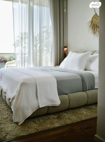 בית פרטי/ קוטג', הגוש הגדול, רמת אביב החדשה, נופי ים, תל אביב יפו