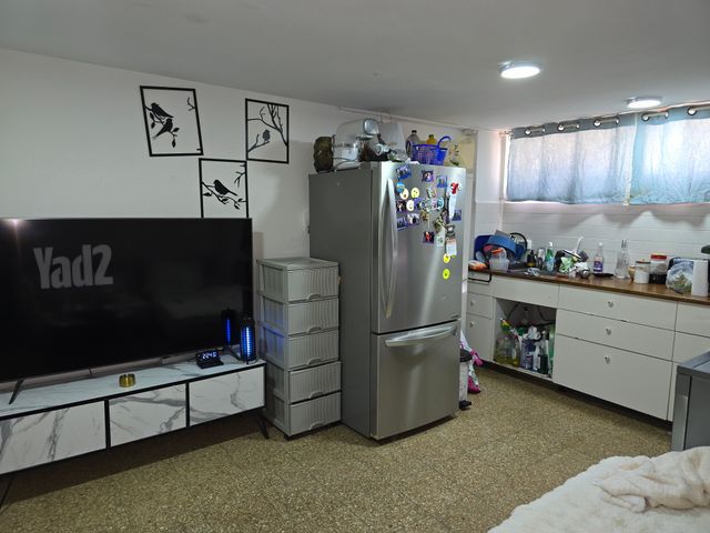 בית פרטי/ קוטג'
