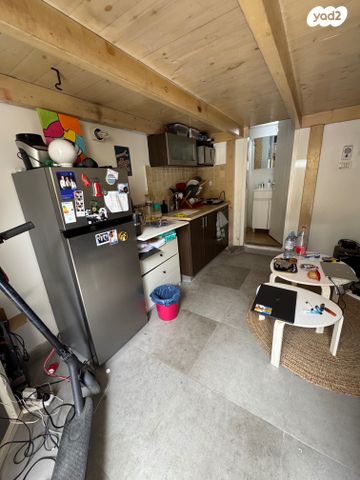 מונטיפיורי 