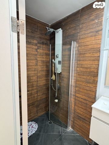 דירה, שדרות דרום אפריקה, אשקלון