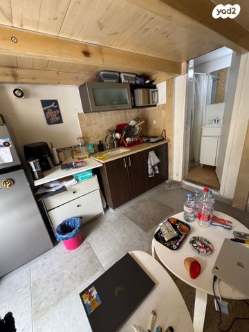 דירה, מונטיפיורי, לב תל אביב, לב העיר צפון, תל אביב יפו