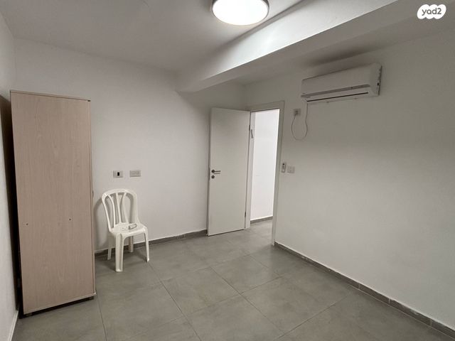 דירה, שדרות דרום אפריקה, אשקלון