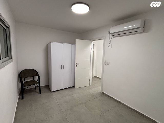 דירה, שדרות דרום אפריקה, אשקלון