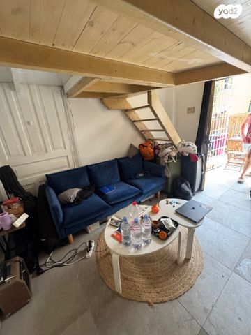 דירה, מונטיפיורי, לב תל אביב, לב העיר צפון, תל אביב יפו