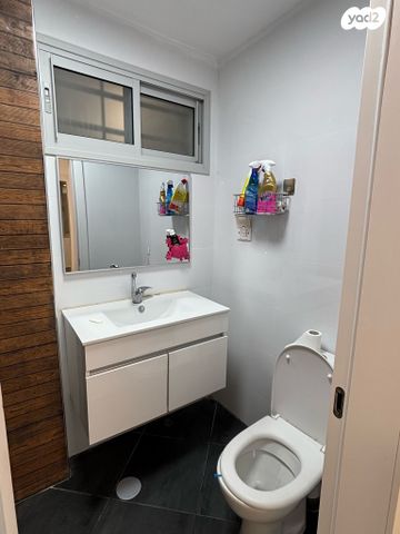 דירה, שדרות דרום אפריקה, אשקלון