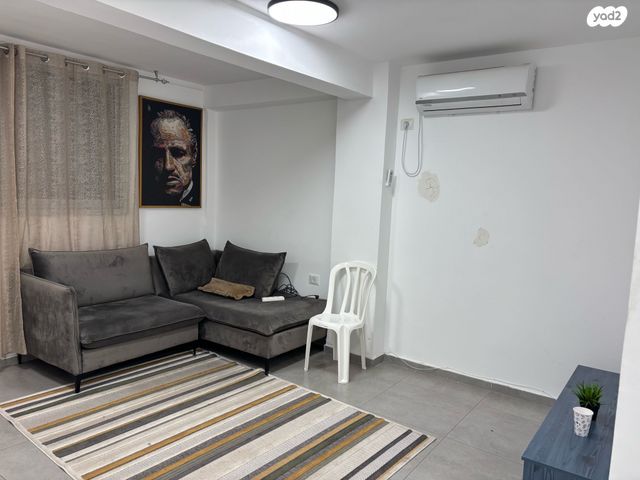 דירה, שדרות דרום אפריקה, אשקלון