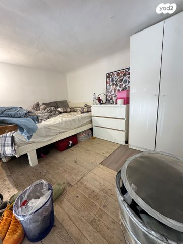 דירה, מונטיפיורי, לב תל אביב, לב העיר צפון, תל אביב יפו