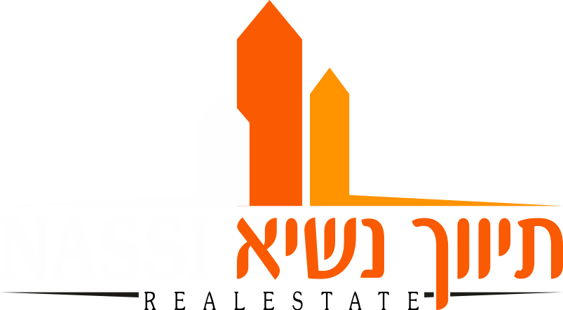 המסגר 