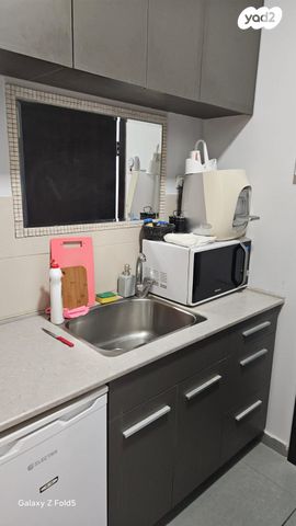 משרדים, באר שבע