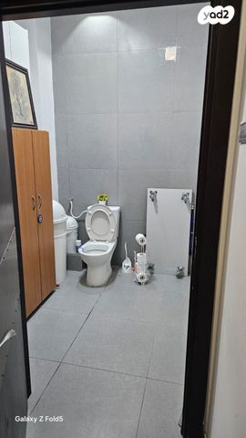 משרדים, באר שבע