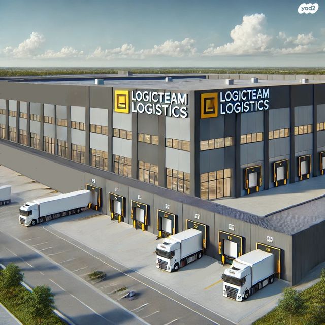 מגרשים, חדרה