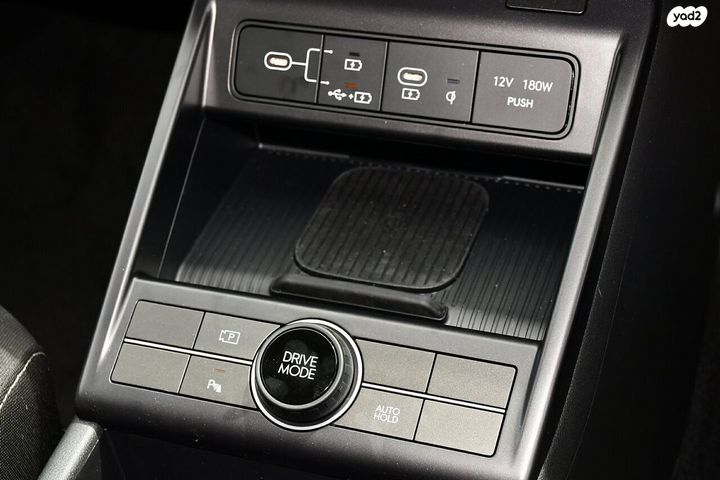 יונדאי קונה