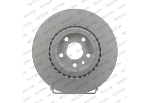 feedItemObj.data.row_1